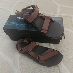 Teva Sport Sandal